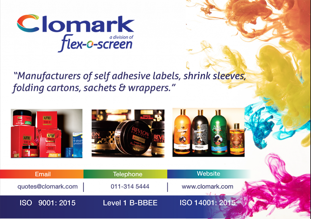 packaging design