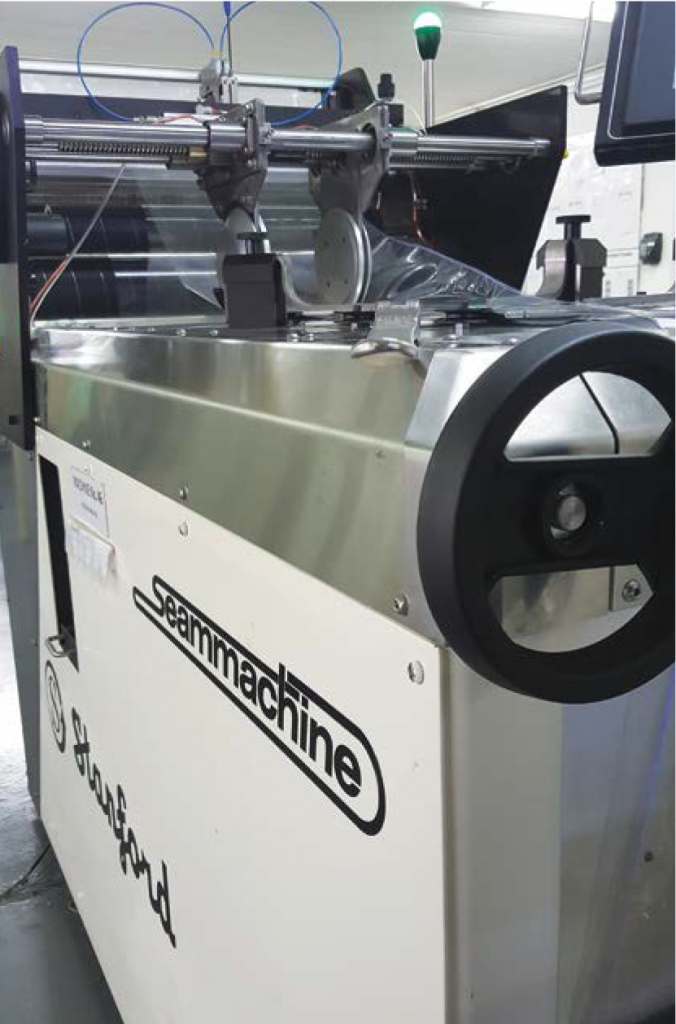 labels to cartons